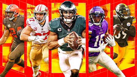 bet360 prediction|2024 NFL Rank: Predicting top 100 players for this .
